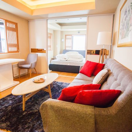 M Hotel Куття Екстер'єр фото