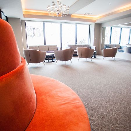 M Hotel Куття Екстер'єр фото