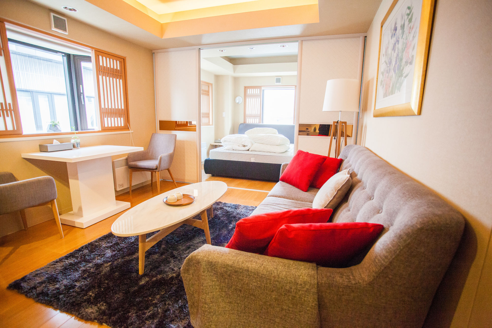 M Hotel Куття Екстер'єр фото