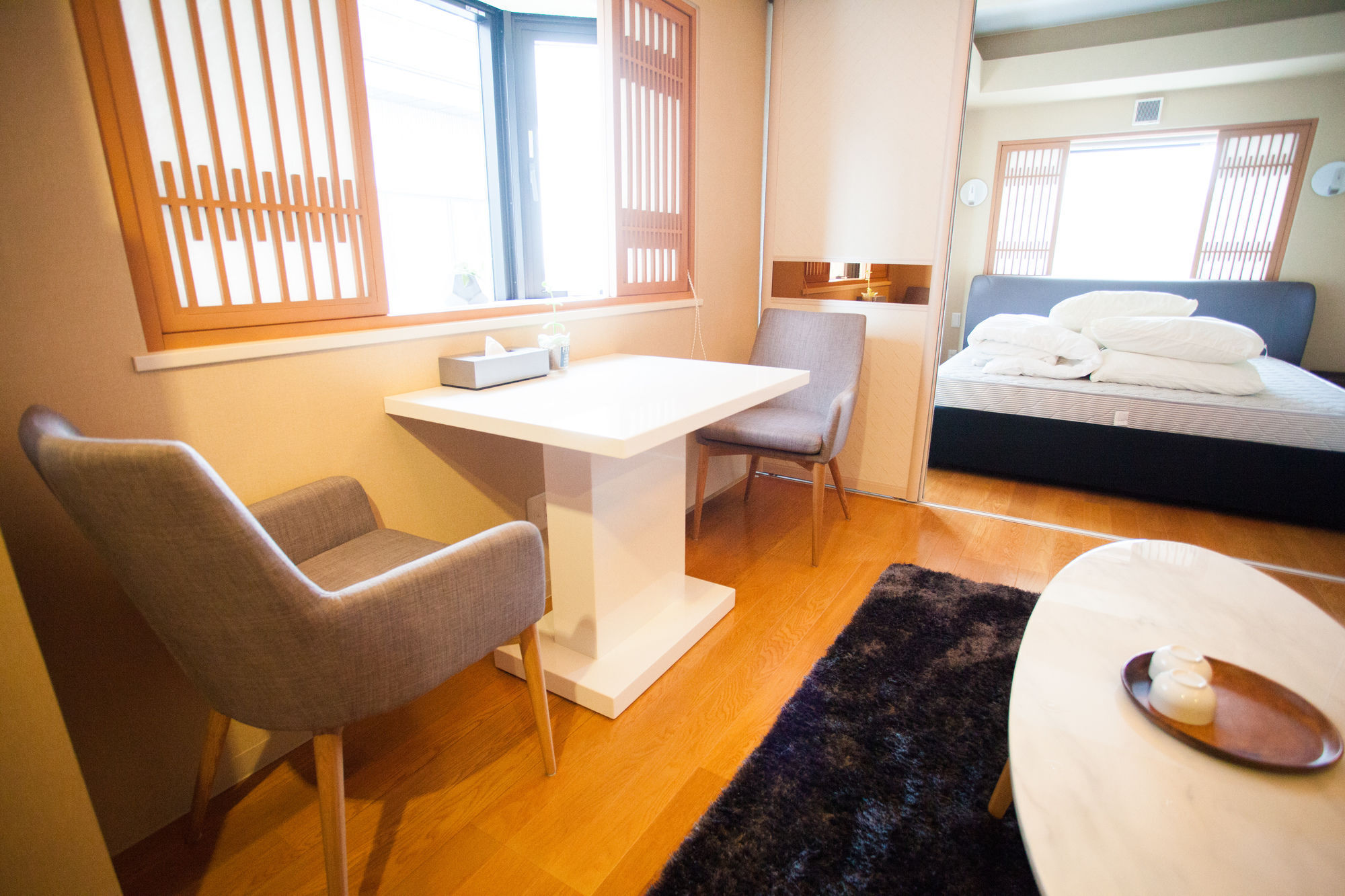 M Hotel Куття Екстер'єр фото